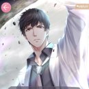 러브앤스토리 이미지