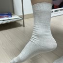 마르떼헤어 이미지