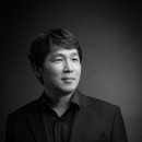 사진공간
