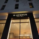 H에비뉴 성신여대점 이미지