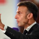 Médias : les vraies questions posées par Emmanuel Macron 이미지