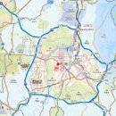 대전둔원초등학교 이미지