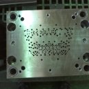 국제금속 이미지