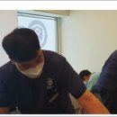 에너지마취통증의학과의원 이미지