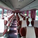 동작역 1번출구 앞 이미지