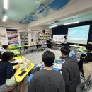 계양도서관 이미지