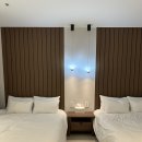 더바이브광안 이미지