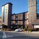 남해 더 시그니처 이미지