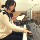 YANGYANGPIANO
