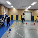 구로남초등학교 이미지