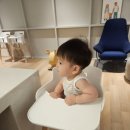 랑랑휴게실