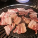 맛있는고기 이미지