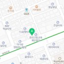 세무법인두리 이미지