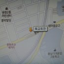 문화육교 밑 이미지