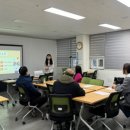 행복한용마루어린이집 이미지