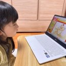 MP3노래연습장 이미지