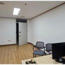 대전인테리어 내 집을 예술로 만든 인테리어상상이룸 후기