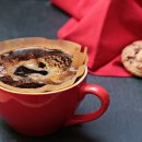 은상농장 | 신선함과 안전성을 겸비한 브라질 스위스워터 디카페인 임산부커피