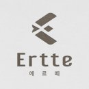 천연제작소