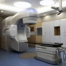 제이에스메디케어 이미지