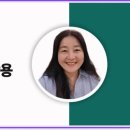 세종디자인뱅크 이미지