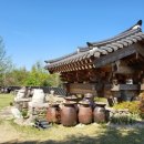 삼가관광농원 이미지