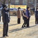 서구 보건소 건강증진센터 이미지