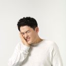 우리치과 이미지