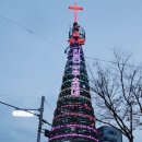 중리네거리 이미지
