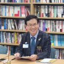 (주)제이에스지 이미지