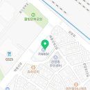 골프존파크 상암M 이미지