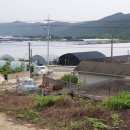 산청행운공인중개사사무소 이미지