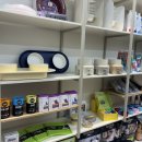 하울팟 케어클럽(분당서현점) | 분당 강아지 유치원, 호텔, 미용, 용품구매 모든 것이 한곳에서 가능한 하울팟 분당서현점