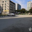 명동보리밥 Daum카페