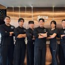 S-Gym 이미지