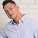 영광헬스클럽 이미지