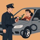밤 셀까 | 음주운전 처벌 기준 얼마나 셀까? 2025년부터 이렇게 바뀝니다