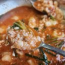 용성어탕 이미지