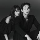 굴다리 PC 이미지