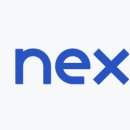 (주)넥소 이미지