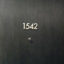 파라다이스호텔신관 이미지