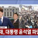 봄부상