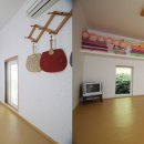 지니스테이 이미지