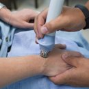 남부가정의학과의원 이미지