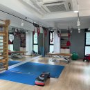 새본재활의학과의원 이미지