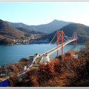 하동LPG충전소 Daum카페