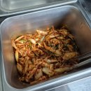목동 깨비시장 | 등촌역 맛집 깨비사골칼국수 등촌본점 목동깨비시장의 푸짐한 맛