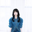 이보람