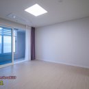 미소지음5차 이미지