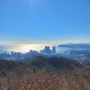 10/12(토) 장산종주 이미지